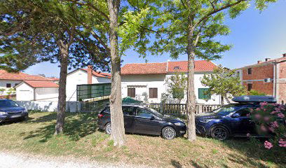 APARTMANY LYDIA SABUNIKE