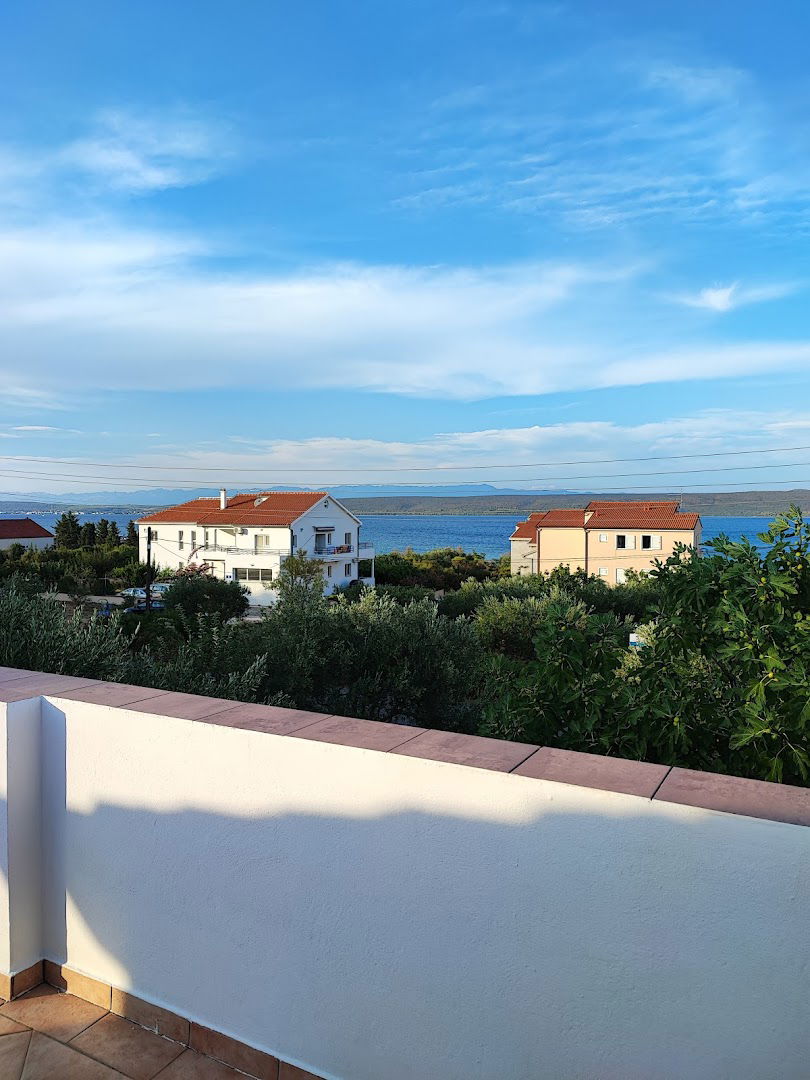 InNatura Rural Holiday Retreat - Make Peace With Nature