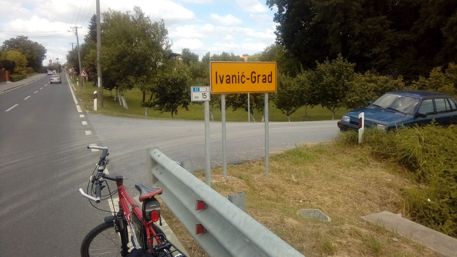 KLESARSKE USLUGE CAGINEC