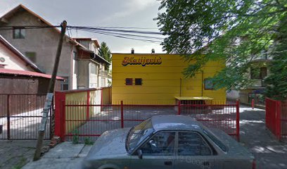 MI Matijević Novi Sad - Prodavnica Beograd