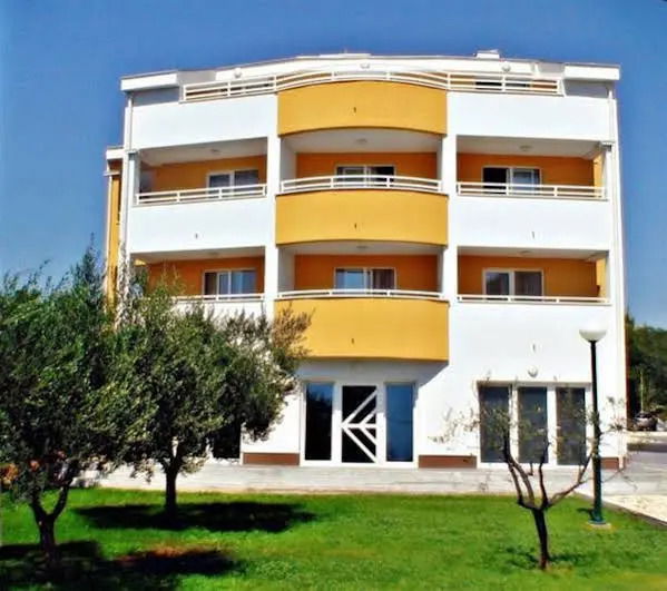 Hotel & Restaurant Joso