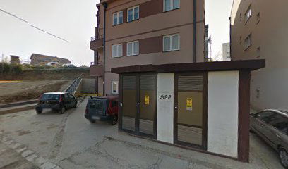 Radmile Savićević 1-3