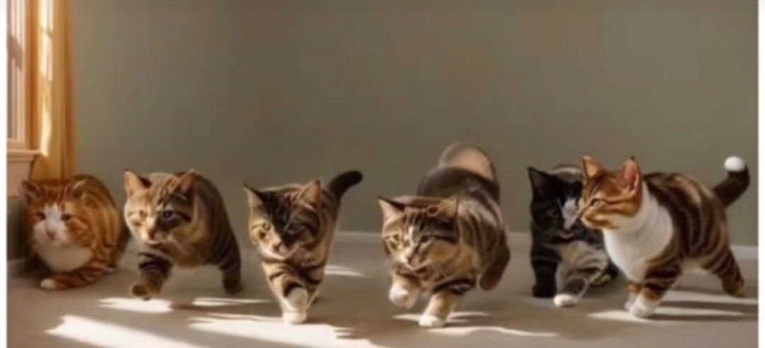 Admiral Electronic Casino Čitluk