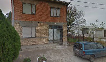 Bometal doo (magacin/maloprodaja)