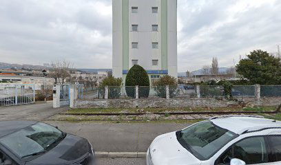 Eko Teknik Elettroautomatismi