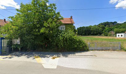 Dean i sinovi vl. Dean Habulan