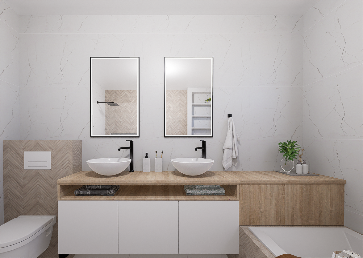 INNER DESIGN obrt za uređenje interijera i eksterijera