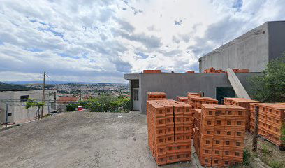 ANDRIJA I ZULI D.O.O.