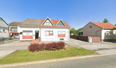 ODVJETNICA Sonja Dušić-Poljak