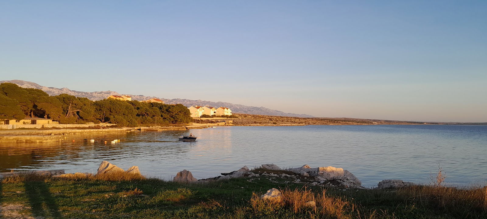 Beautiful house for relaxing