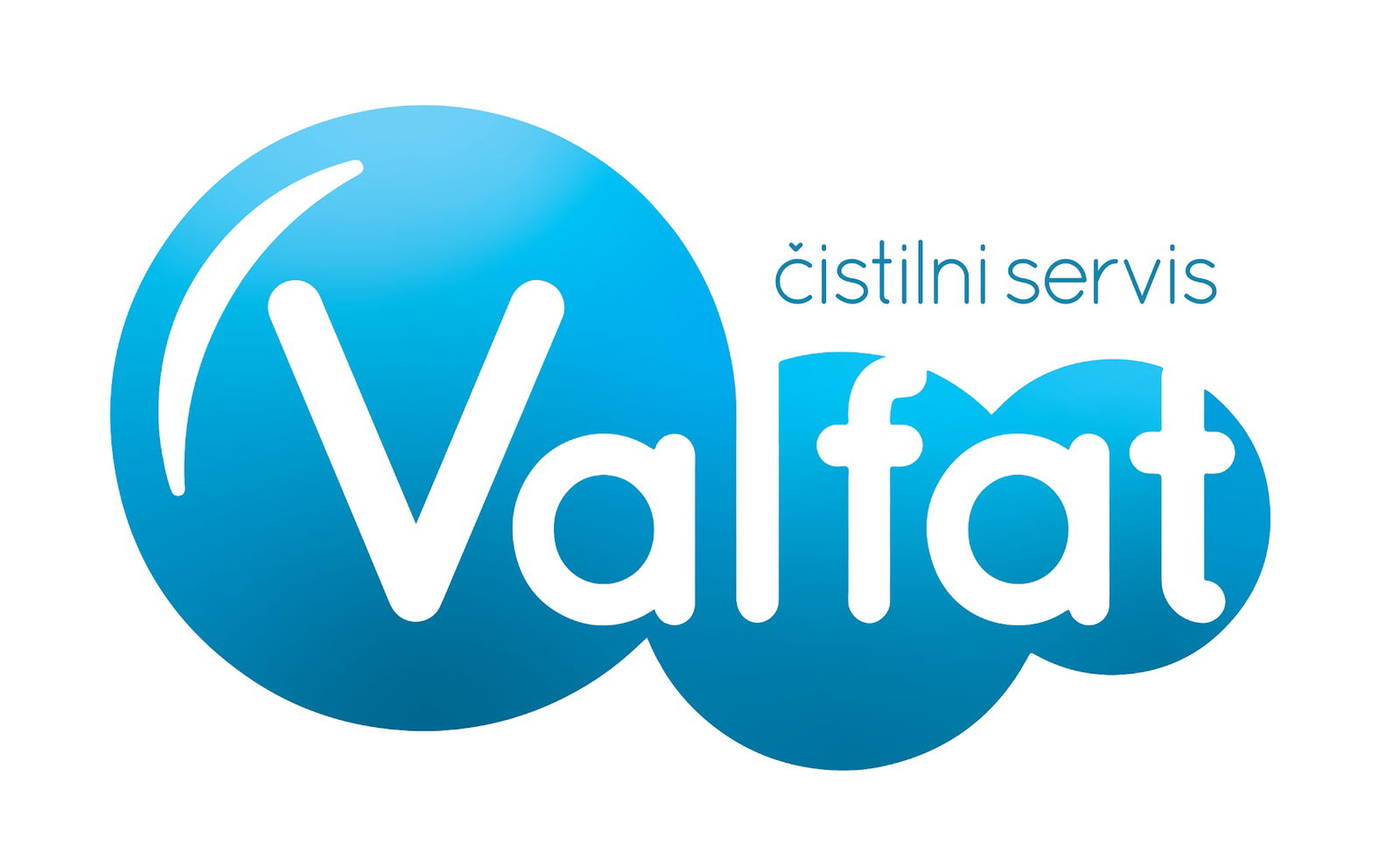 Čistilni servis Ljubljana - Valfat d.o.o.