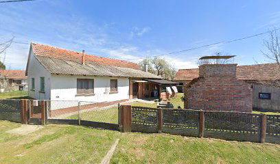 HRVATSKI ROLLER KLUB BILOGORA