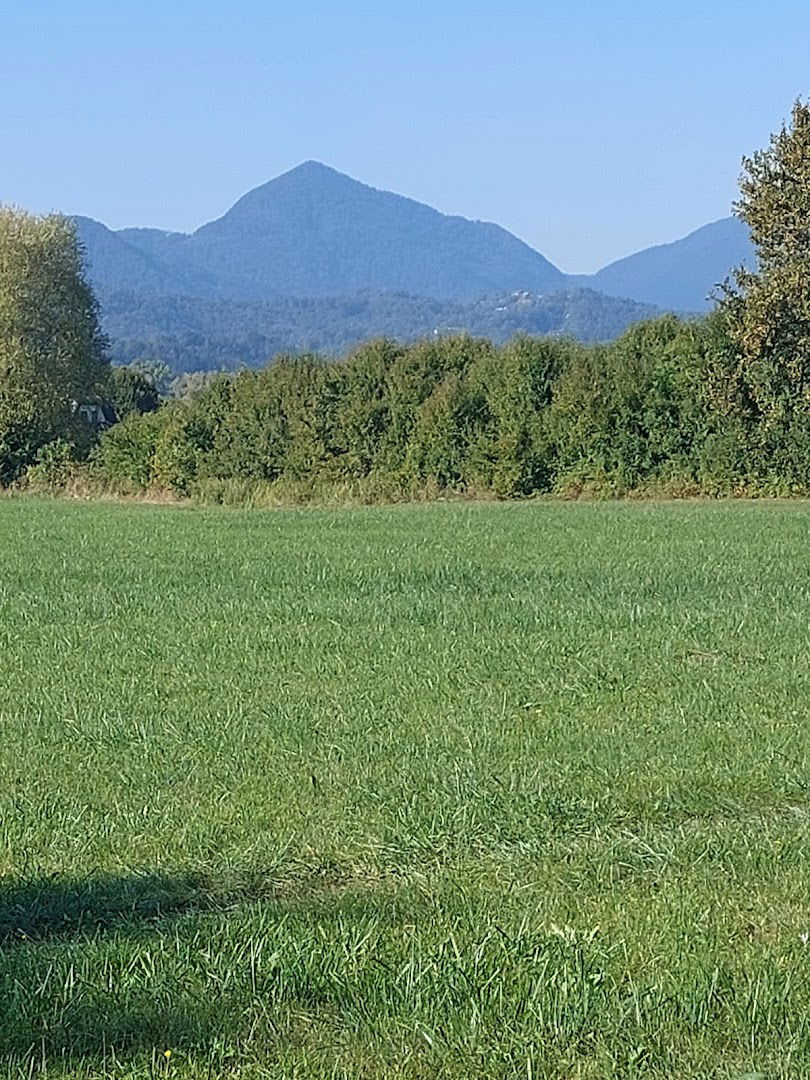 Avtomehanika Topsi, popravilo avtomobilov na terenu, Matjaž Toplak s.p.