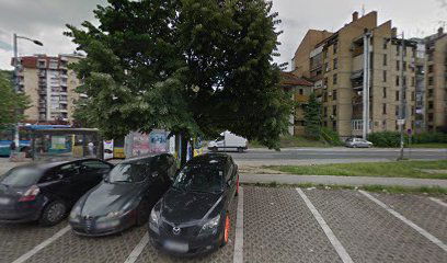 Stevana Đurđevića