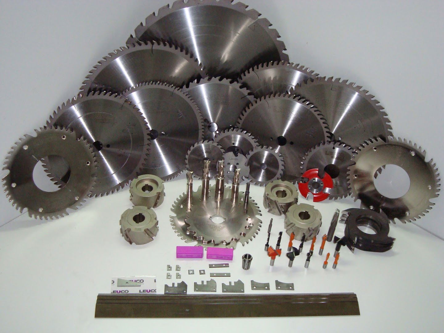 IBRA Krištofić doo