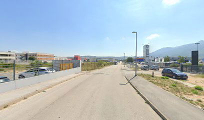 PODI - SLOBODNA DALMACIJA 2