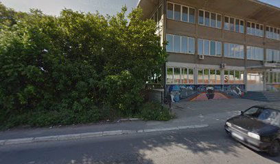 Balkanbelt Plus d.o.o.