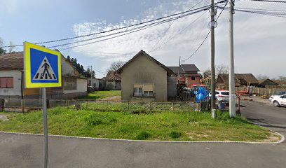 M-skaf: Metalni Proizvodi