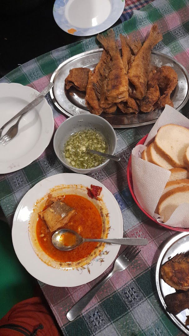 УСР"Надел"Старчево