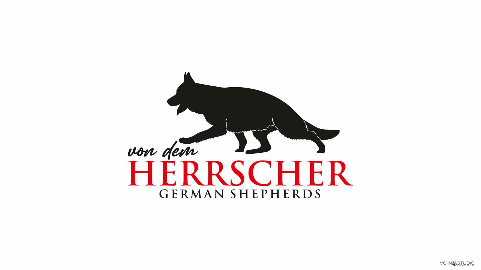 von dem Herrscher