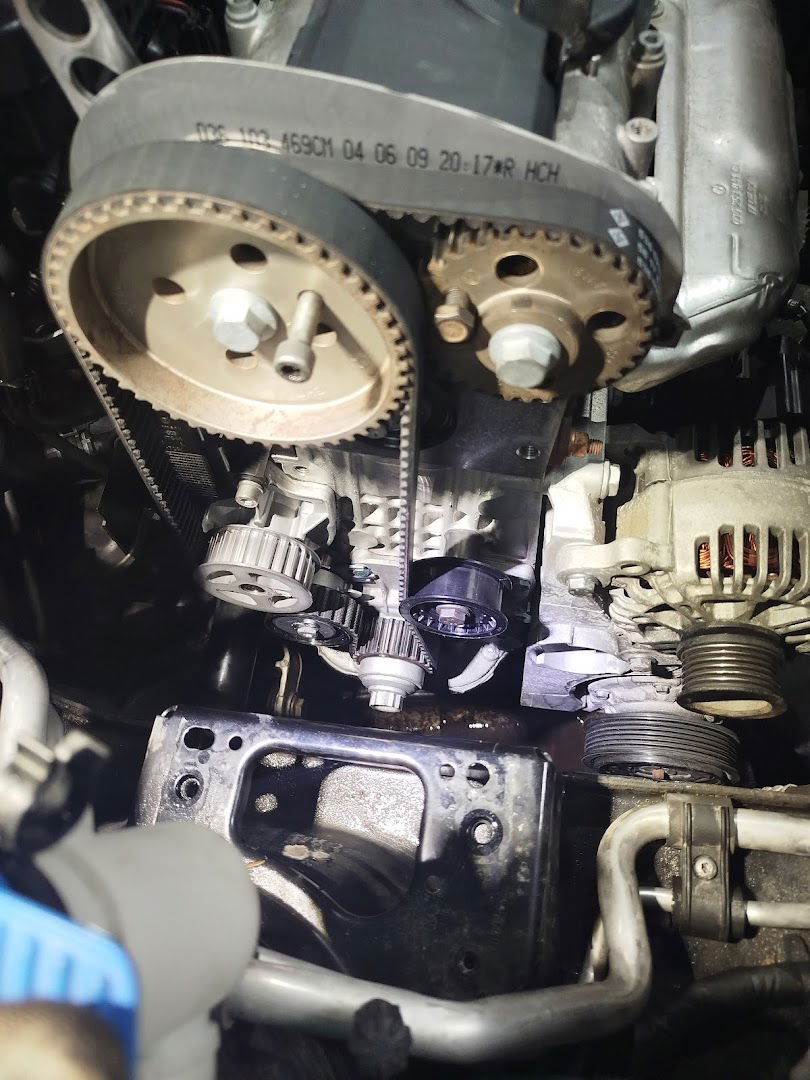 Auto-servis,,DarMar2024".