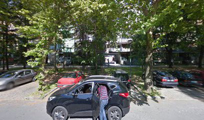 Palmira Toljatija 52