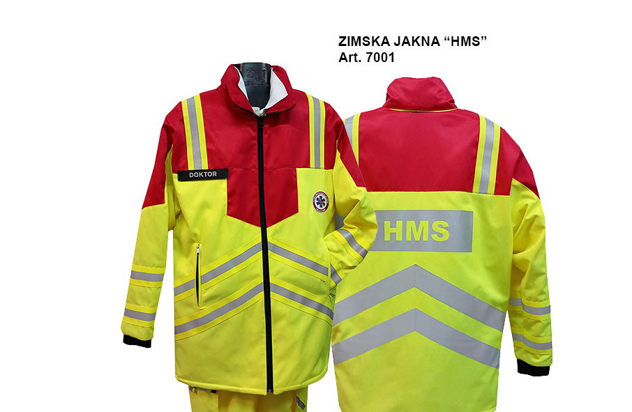 M&M - krojačko, trgovačko uslužni obrt