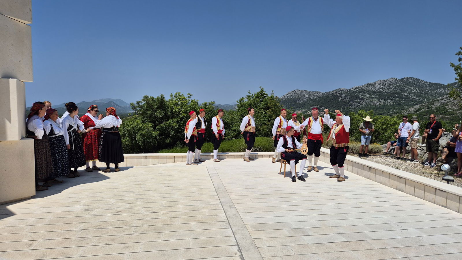 Spomenik Vjetreni mlin