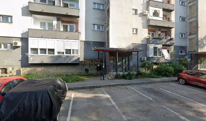 odvjetnik Ivan Adžić