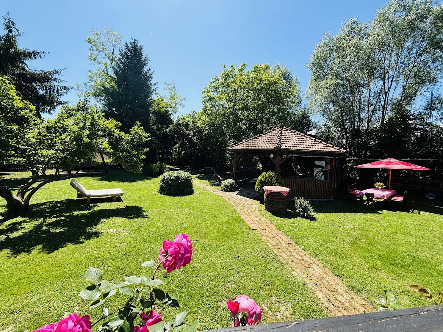 Kuća za odmor Kolar