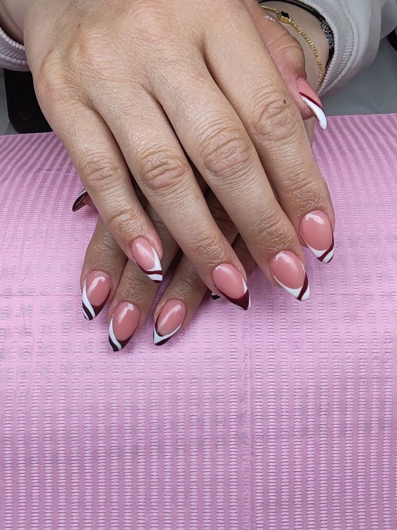 Kozmetički salon Rozy, obrt za usluge