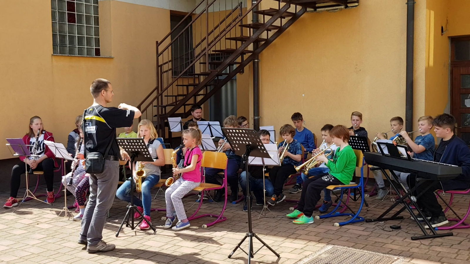 Zavod svetega Cirila in Metoda za socialno varstveno, zdravstveno in vzgojno izobraževalno dejavnost Beltinci