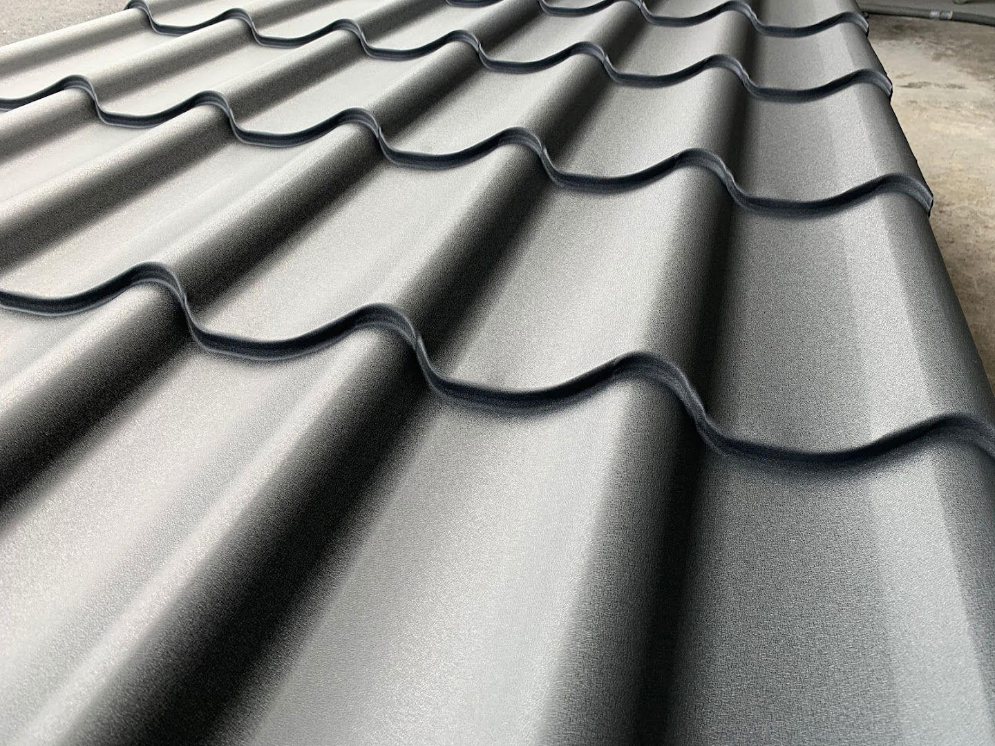 Limarija Stjepančević