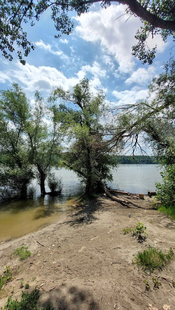 Čuvari zdravlja zemljišta - projekat građanskih naučnih istraživanja
