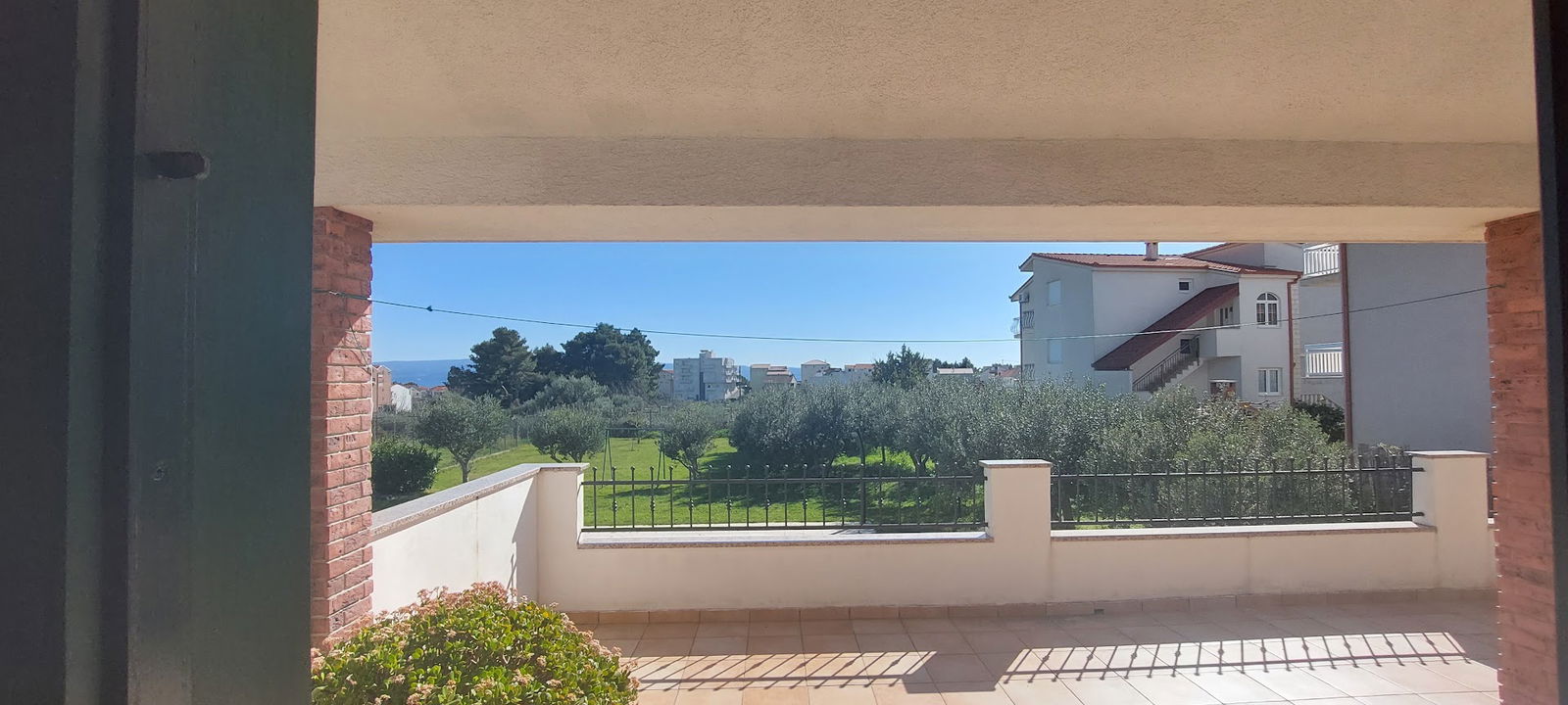 Church of the Queen of Peace