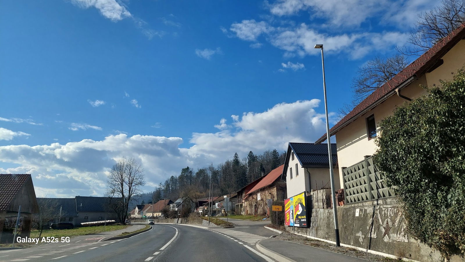 Tehnične in Inženirske storitve, Primož Bajt s.p.