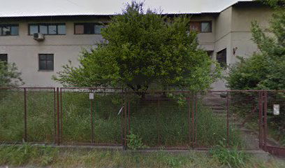 Hotel Villa Lemonix Spa & Wellnes