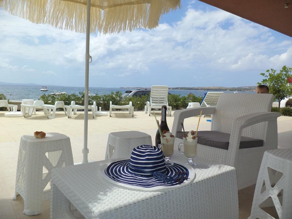 Király apartmanház