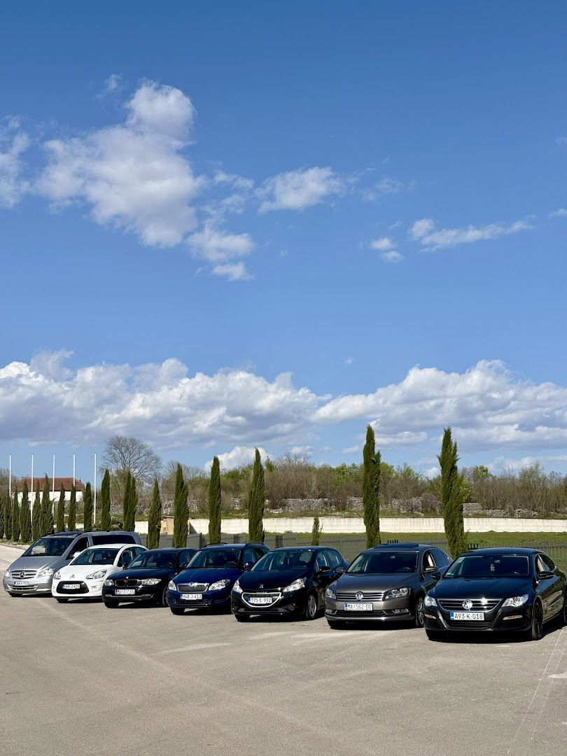 INDIGO Transfer & Rent