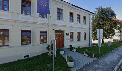 Dječji vrtić Zibeljko