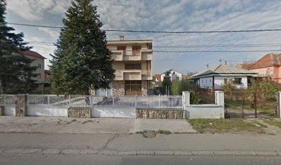 COLOR PROJECT D.O.O.