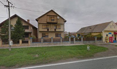 POGREBNO KRILA ANĐELA