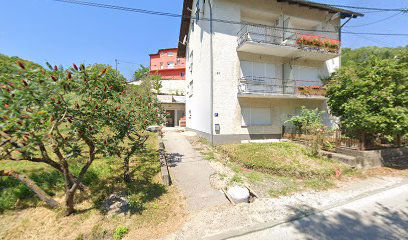 FARMA - SUNJA OBRT ZA PROIZVODNJU I TRGOVINU VL. ŽELJKA MUŽIC