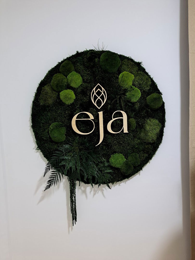 Eja - studio za negu tela