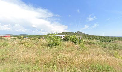 Custom Timber Windows doo