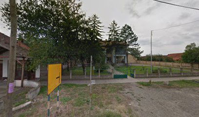 Дом здравља