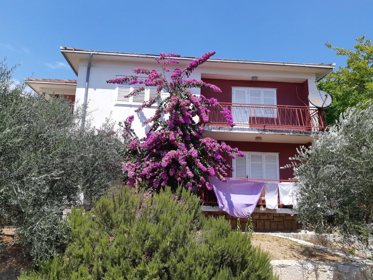 Apartman VeDE Baćina