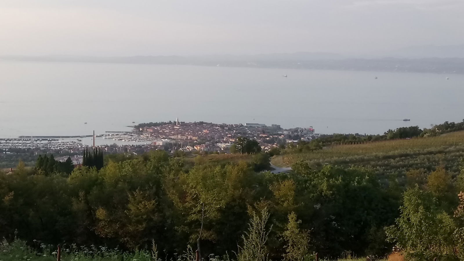 Konai, servis računalniške opreme Alan Trbižan, s.p.