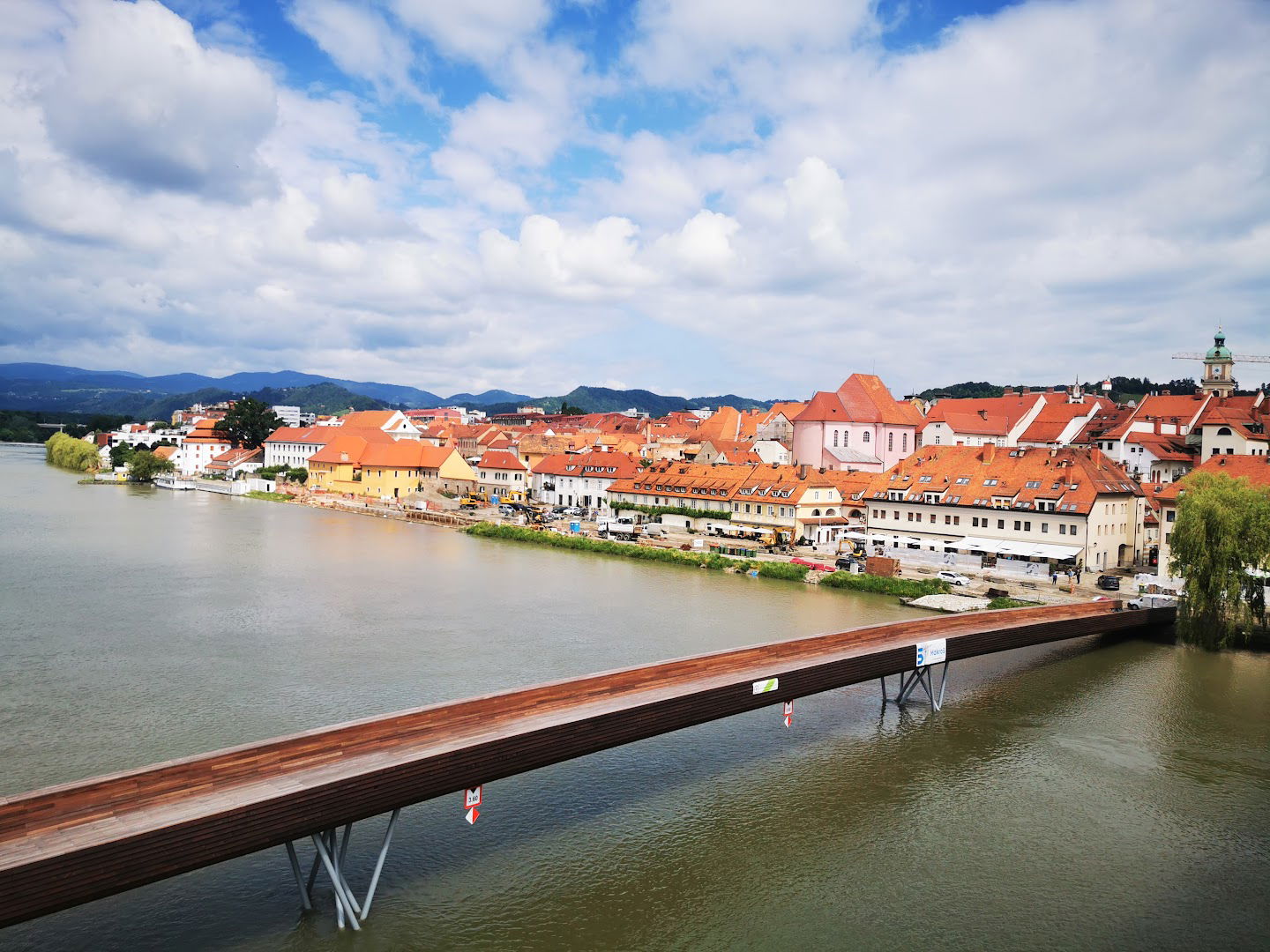 Maribor