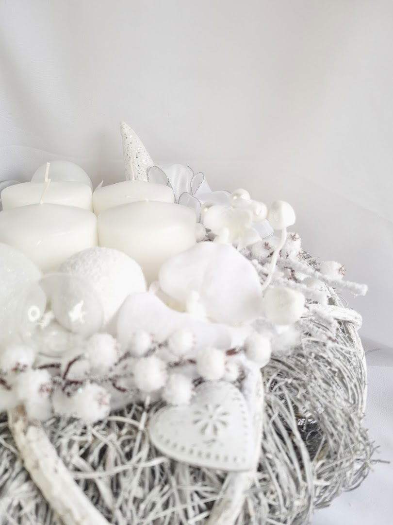 Cvjetni studio Busak